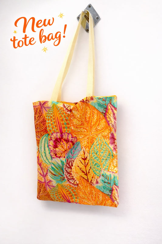 Beginner Sewing Class