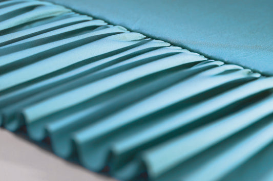 Baby Lock Acclaim Serger