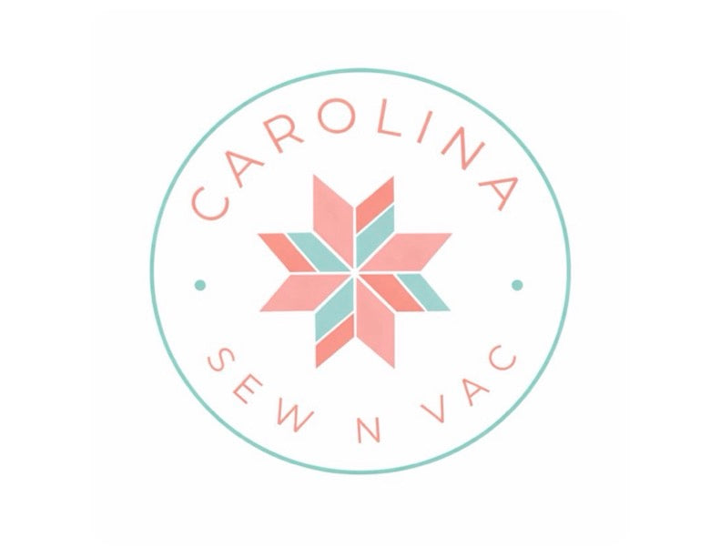 Notions – Carolina Sew n Vac