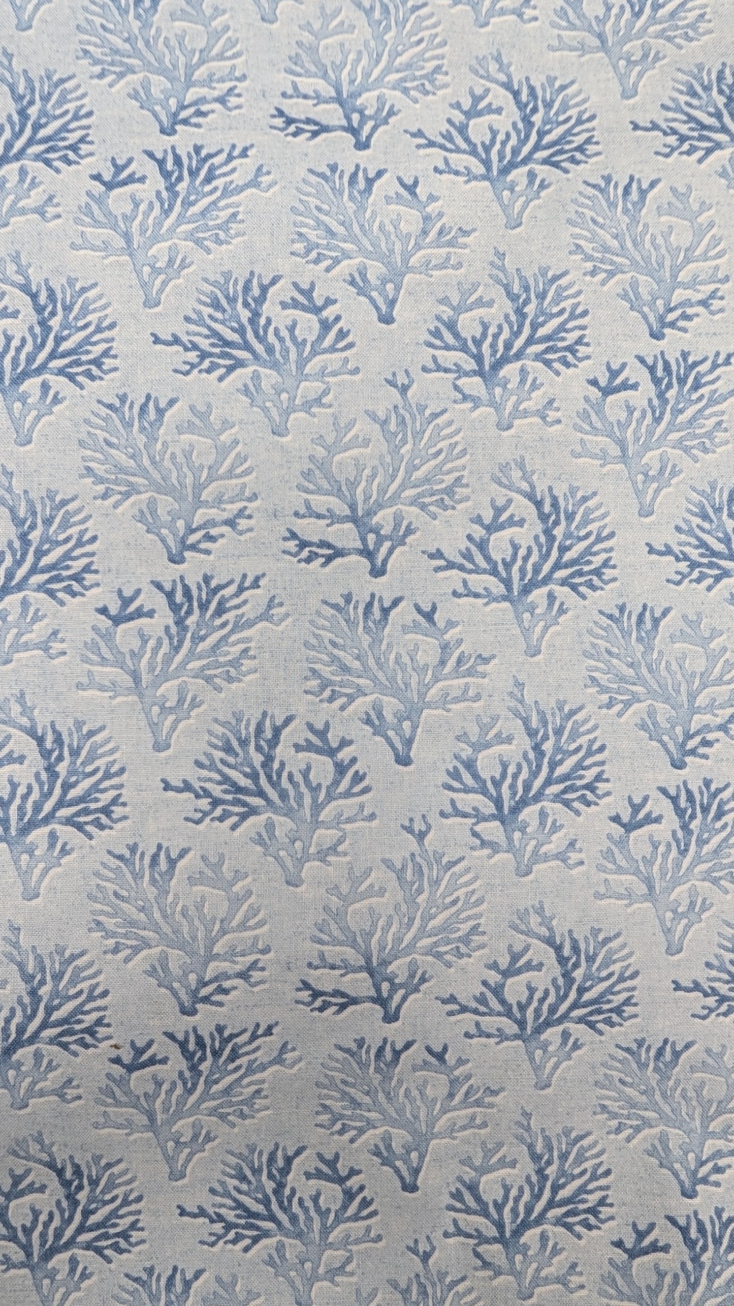 Henry Glass & CO-Cobalt Sea