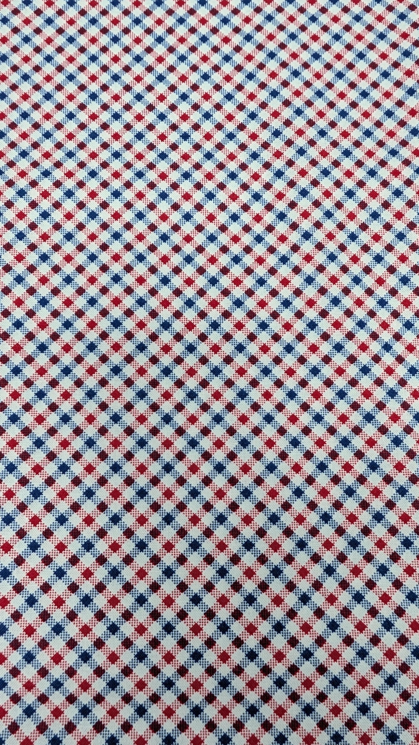 Moda- Star Spangled- April Rosenthal Prairie Grass