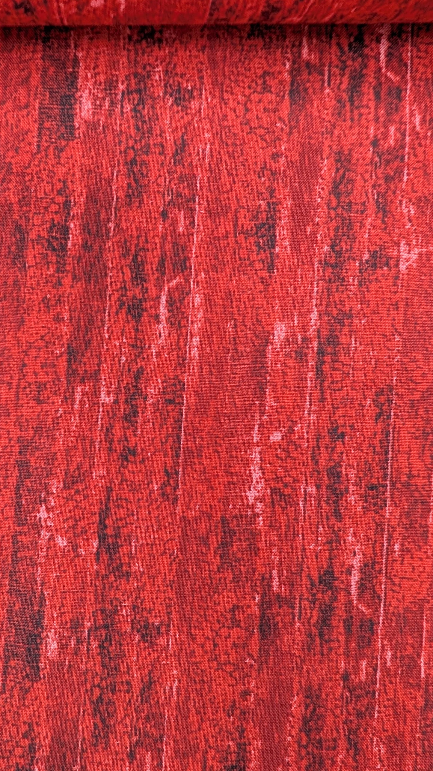 Northcott- Bernyard Christmas- Barn Board