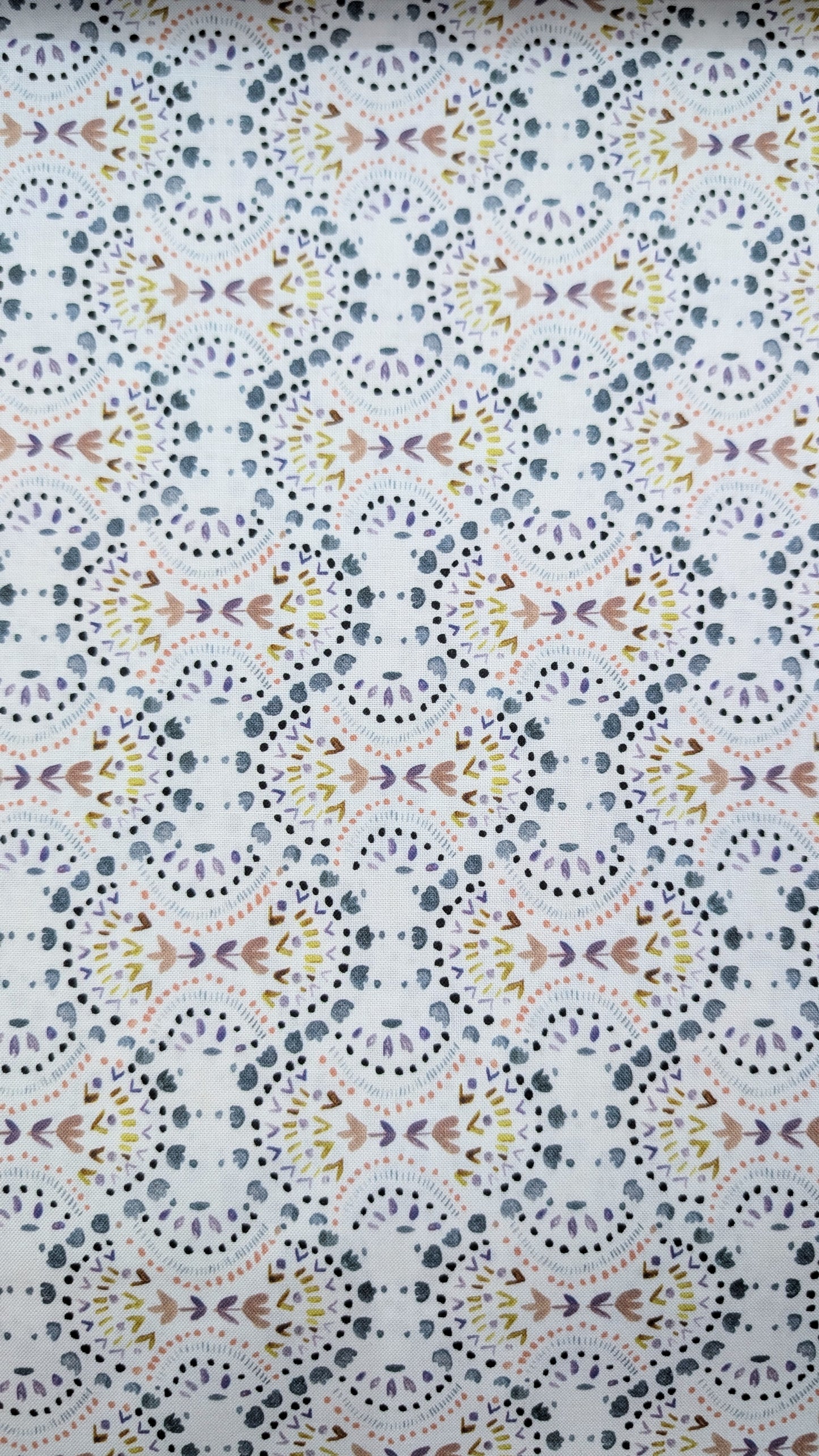 Figo- Wild at Heart- Ornamental
