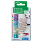 Clover Mini Wonder Clips® (Assorted) - 50 pcs.