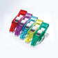Clover Mini Wonder Clips® (Assorted) - 50 pcs.