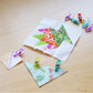 Clover Mini Wonder Clips® (Assorted) - 50 pcs.