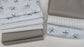 Half Yard Bundle(X3)
