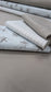 Half Yard Bundle(X3)