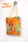 Beginner Sewing Class