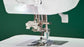 Baby Lock Aerial Embroidery and Sewing Machine