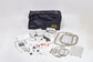 Baby Lock Altair 2
