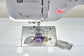 Baby Lock Altair 2