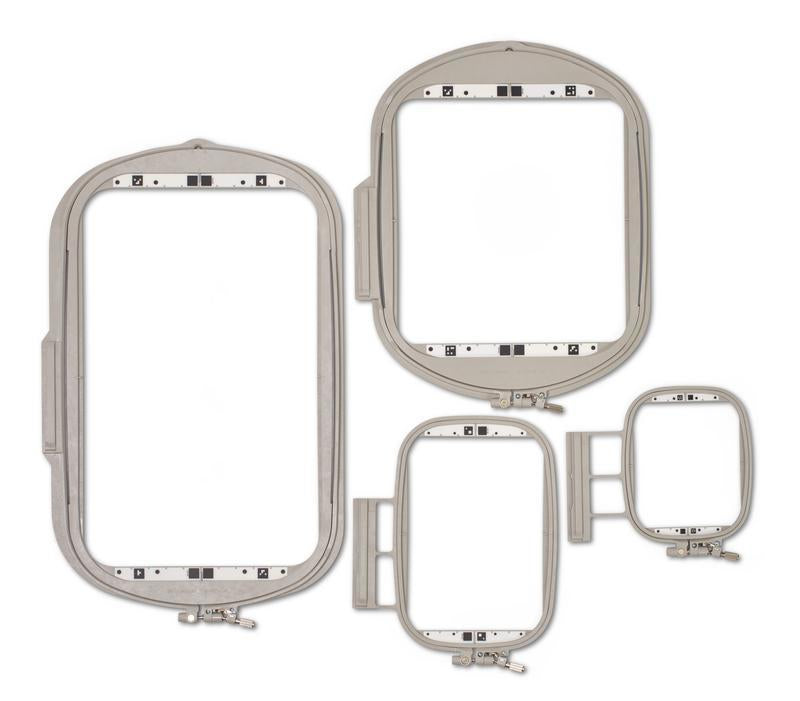 Baby Lock Altair 2
