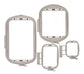 Baby Lock Altair 2