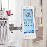 Baby Lock Array Embroidery Machine