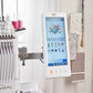 Baby Lock Array Embroidery Machine