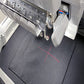 Baby Lock Array Embroidery Machine