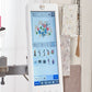 Baby Lock Array Embroidery Machine