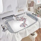 Baby Lock Array Embroidery Machine