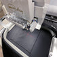 Baby Lock Array Embroidery Machine