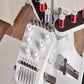 Baby Lock Array Embroidery Machine