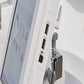 Baby Lock Array Embroidery Machine