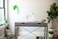 Baby Lock Zest Sewing Machine