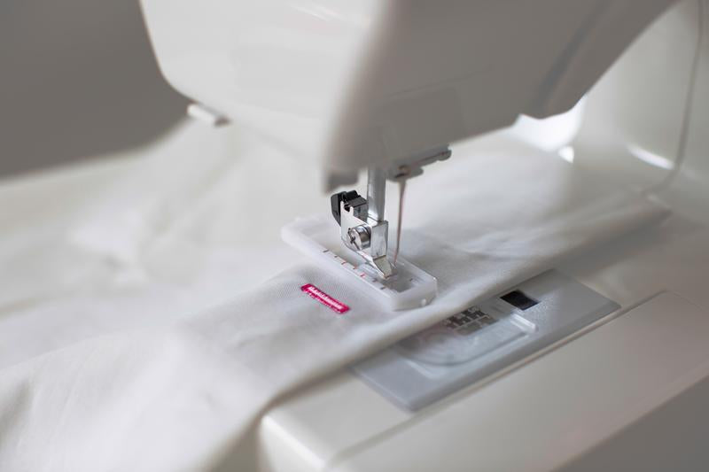 Baby Lock Joy Sewing Machine