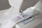 Baby Lock Joy Sewing Machine