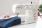 Baby Lock Joy Sewing Machine