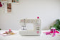 Baby Lock Joy Sewing Machine