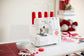 Baby Lock Vibrant Serger