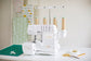 Baby Lock Acclaim Serger