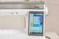 Baby Lock Ballad Sewing and Quilting Machine