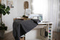 Baby Lock Ballad Sewing and Quilting Machine
