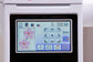 Baby Lock Bloom Sewing and Embroidery Machine