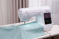 Baby Lock Bloom Sewing and Embroidery Machine