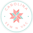 Carolina Sew n Vac