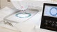 Baby Lock Flare Embroidery Machine