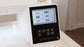 Baby Lock Flare Embroidery Machine