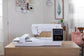 Baby Lock Flare Embroidery Machine