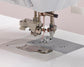 Baby Lock Flare Embroidery Machine