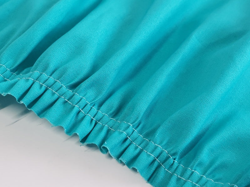 Baby Lock Euphoria Coverstitch