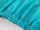 Baby Lock Euphoria Coverstitch