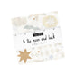 Moda-To The Moon And Back-Charm pack 5x5