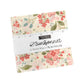 Moda- Sunbonnet- Charm Pack 5x5