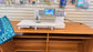 Janome Continental M7- Pre Owned