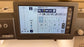 Janome Continental M7- Pre Owned