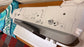 Janome Continental M7- Pre Owned