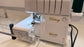 Baby Lock Victory Serger- Pre Owned